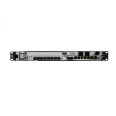 Huawei OptiX OSN 1800 I Enhanced