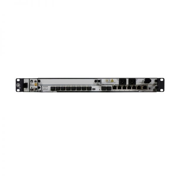 Huawei OptiX OSN 1800 I Enhanced