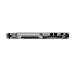 Huawei OptiX OSN 1800 I Enhanced