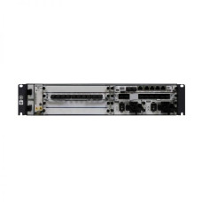 Huawei OptiX OSN 1800 II Compact
