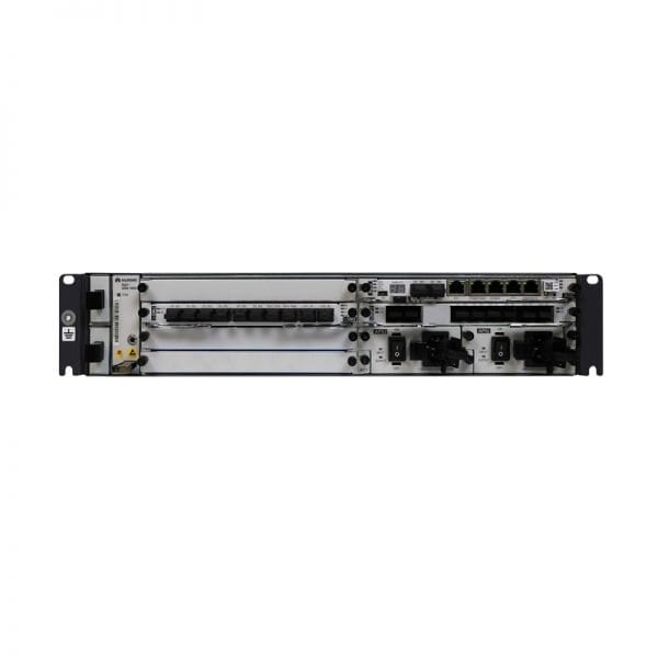 Huawei OptiX OSN 1800 II Compact