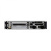 Huawei OptiX OSN 1800 II Compact