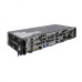 Huawei OptiX OSN 1800 II Enhanced