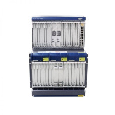 Huawei OptiX OSN 3500