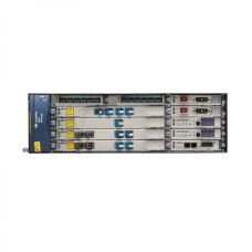 Huawei OptiX OSN 3800