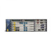 Huawei OptiX OSN 3800