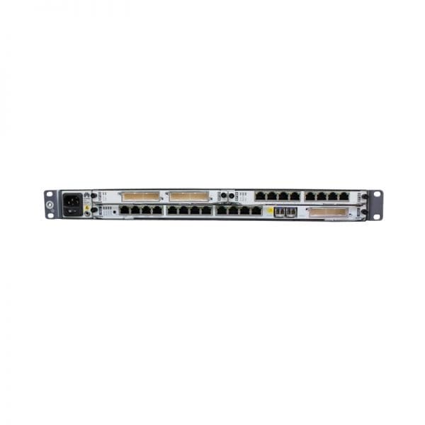 Huawei Huawei OptiX OSN 500