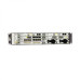 Huawei OptiX OSN 550
