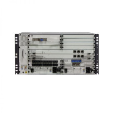 Huawei OptiX OSN 580