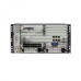 Huawei Huawei OptiX OSN 580