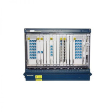 Huawei OptiX OSN 6800