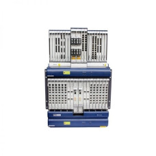 Huawei OptiX OSN 7500 II