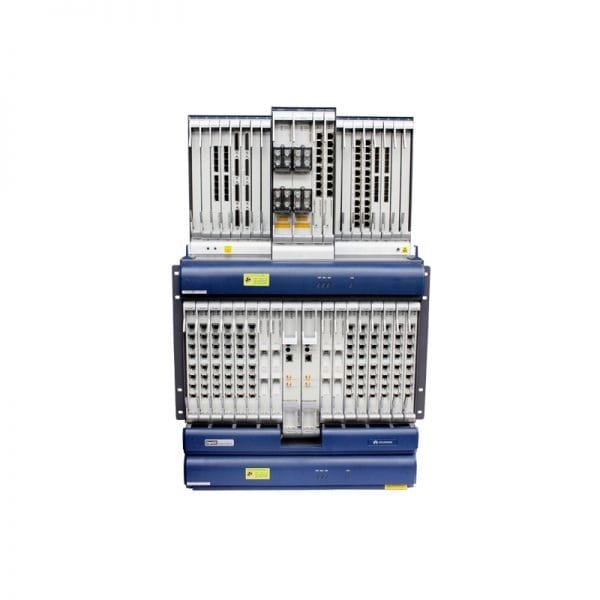 Huawei Huawei OptiX OSN 7500 II