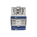 Huawei Huawei OptiX OSN 7500 II