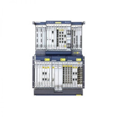 Huawei OptiX OSN 7500