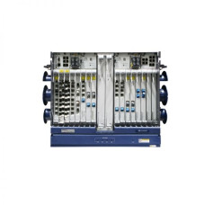 Huawei OptiX OSN 8800 T16