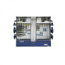 Huawei OptiX OSN 8800 T16