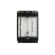 Huawei OptiX OSN 9800 M24
