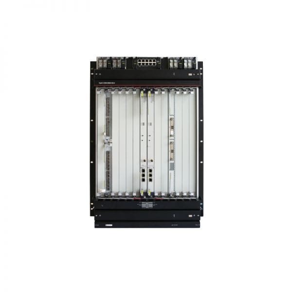 Huawei OptiX OSN 9800 M24