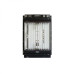 Huawei OptiX OSN 9800 M24