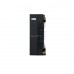 Huawei OptiX OSN 9800 M24