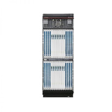 Huawei OptiX OSN 9800 P32