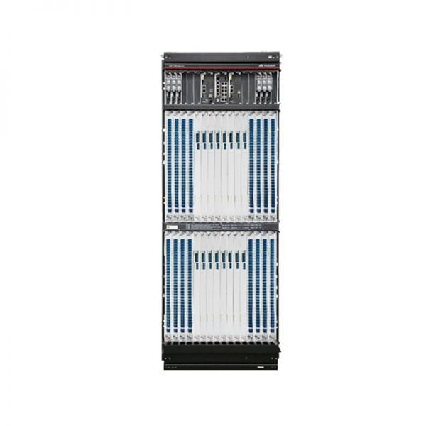 Huawei OptiX OSN 9800 P32