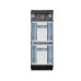 Huawei OptiX OSN 9800 P32
