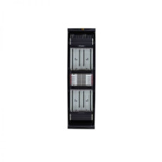 Huawei OptiX OSN 9800 U32