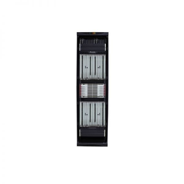 Huawei OptiX OSN 9800 U32