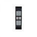 Huawei OptiX OSN 9800 U32