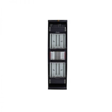 Huawei OptiX OSN 9800 U64