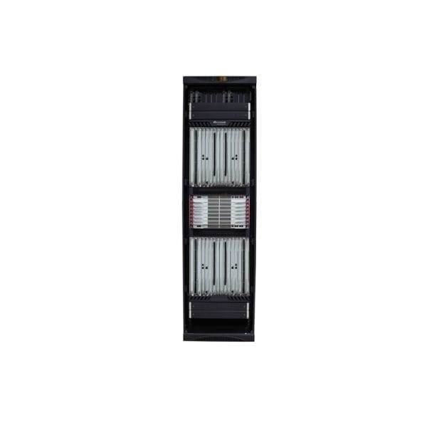 Huawei OptiX OSN 9800 U64