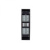 Huawei OptiX OSN 9800 U64