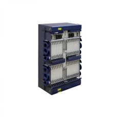 Huawei OptiX OSN 8800 T32