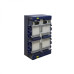 Huawei OptiX OSN 8800 T32