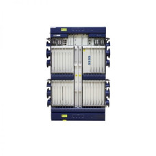 Huawei OptiX OSN 8800 T64