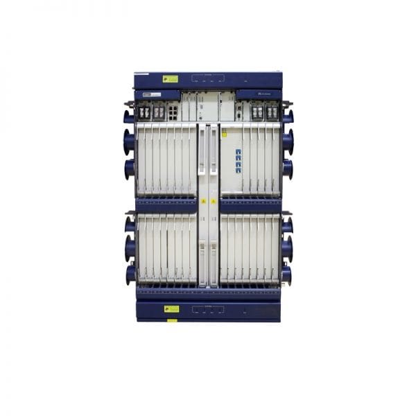 Huawei OptiX OSN 8800 T64