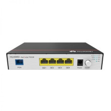 Huawei OptiXstar P602E