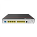 Huawei OptiXstar P603E