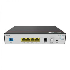 Huawei OptiXstar P612E