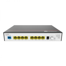 Huawei OptiXstar P613E