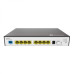 Huawei OptiXstar P613E