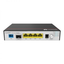 Huawei OptiXstar P622E