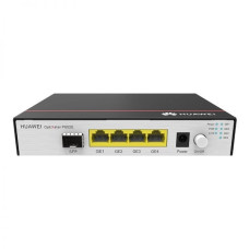 Huawei OptiXstar P802E