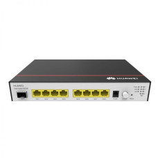 Huawei OptiXstar P803E