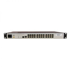 Huawei OptiXstar P805E