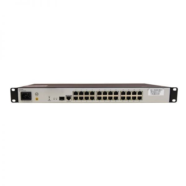 Huawei OptiXstar P805E