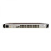 Huawei OptiXstar P805E