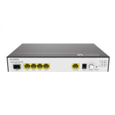 Huawei OptiXstar P812E